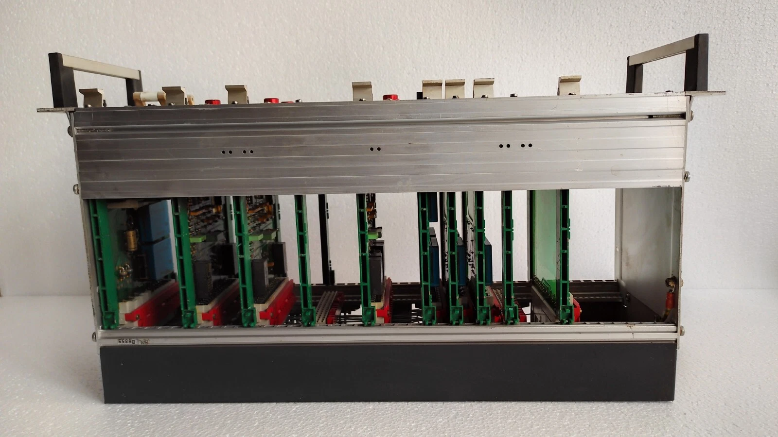 admin/uploads/uploads/MaK Caterpillar PCB Card Rack_2.webp